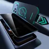Ochranné sklo s rámikom na upevnenie pre iPhone 18 Pro Max, Náhľad obrázku produktu 3