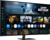 Samsung M7 S43fm700uu 43´´ 4k Va Led Monitor  One Size / EU Produktbild-Vorschau 10