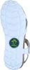 Sulia Basics B1 Produktbild-Vorschau 55