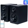 Reproduktory Edifier M60 2.0 (čierne) Náhľad obrázku produktu 1