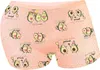 10er Set Pantys Boxershorts - Avocado Produktbild-Vorschau 3