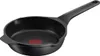 Patelnia Tefal E2490244 Podgląd zdjęcia produktu 1