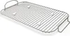 NINJA Grillrost Woodfire XL 43.0 x 25.0 x 5.0 cm Voir les images du produit 4