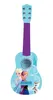 La mia prima chitarra Frozen 21'' / 53 cm Anteprima dell’immagine prodotto 15