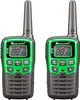 Midland XT 30 Produktbild-Vorschau 3