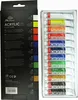 Phoenix Acrylfarben-Set 12x12ml Produktbild-Vorschau 5