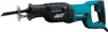 Makita Reciprosäge 1.510 W JR3070CT Produktbild-Vorschau 17