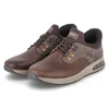 Rieker Sneaker in braun, Gr. 43 Produktbild-Vorschau 16