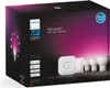 Philips Hue Color Amb. GU10 Bluet. (3 Stk.) weiß 0MB Produktbild-Vorschau 17