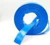 6 Zoll | 150 mm - 20 Meter - PVC Flachschlauch - Produktbild-Vorschau 3