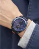 Orologi Tommy Hilfiger 1791839 Anteprima dell’immagine prodotto 5