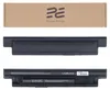 Encore Energy Akku für Dell Inspiron 15 3521 3531 3537 49Wh Produktbild-Vorschau 1