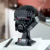 LEGO Star Wars Hełm mrocznego szturmowca™, Zestaw do Podgląd zdjęcia produktu 14