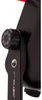 JOBY Microphone Wavo POD Voir les images du produit 23