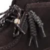 Guess Damen Schnürboot Fardina braun Produktbild-Vorschau 6