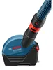 Hotte d'aspiration Easy-Adjust GDE 125 EA-T, accessoire Voir les images du produit 27