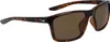 Nike VALIANT MI CW4645 Tortoise/light bone/dk brown Produktbild-Vorschau 3