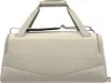 Under Armour Ua Undeniable 5.0 Duffle Sm Khaki Base Khaki Produktbild-Vorschau 11