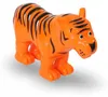 Popular Playthings Magnetic Mix or Match Animals, Tier, 2 Produktbild-Vorschau 16