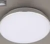 Briloner Kúpeľňová LED lampa do kúpeľne neutrálna biela Náhľad obrázku produktu 6
