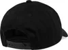 Lonsdale London Cap Uni Salford schwarz Standard Produktbild-Vorschau 4