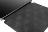Zugu Case Hülle iPad (6th/5th gen & iPad Air 1st gen) – Produktbild-Vorschau 4