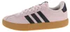Chaussures Adidas JP7629 Voir les images du produit 17
