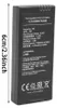 1100mAh 3.8V Ersatz Lithium Batterie für RYZE Tello RC Produktbild-Vorschau 12
