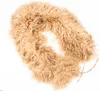 JAY26 Camel Produktbild-Vorschau 1