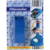 GKA Pillenzerteiler Medikamentenhalbierer Pillenteiler Produktbild-Vorschau 9