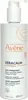 Avène XeraCalm Nutrition feuchtigkeitsspendende Pflegemilch Produktbild-Vorschau 8