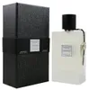 Lalique Electrum eau de parfum unisexe 100 ml Voir les images du produit 6