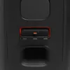 JBL PartyBox 520 Party-Lautsprecher mit AI Sound Boost u. Produktbild-Vorschau 12