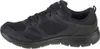Skechers Sneakers 12982-BBK in Black color size 42 Náhled obrázku produktu 2