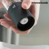 Mlynček na soľ a korenie 2 v 1 InnovaGoods Náhľad obrázku produktu 5