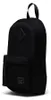 Herschel Heritage schoudertas 11388-05881, rugzak, uni, Productafbeelding-voorbeeld 11