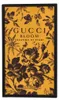Gucci Bloom Profumo di Fiori Eau de Parfum 100 ml Produktbild-Vorschau 3