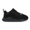 Puma Buty 01 Wired Run Pure, 39084901 Podgląd zdjęcia produktu 2
