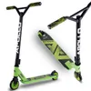 Hulajnoga wyczynowa Apollo Gravity fun kick hulajnoga dla Podgląd zdjęcia produktu 1