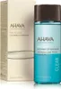AHAVA 81315165, istiace mlieko pre mejkap, eny, Citliv Náhľad obrázku produktu 1