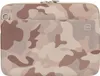 Tucano Top 13" 33 cm (13") Housse Beige Voir les images du produit 1