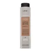 Lakmé Teknia Color Refresh Cocoa Brown Shampoo colorato per Anteprima dell’immagine prodotto 1