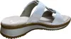 Damen Pantolette Hawaii 39 Produktbild-Vorschau 18