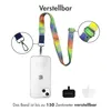 imoshion  Universell verstellbares Telefonband + Produktbild-Vorschau 6