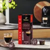Tchibo Cafissimo Barista Espresso Kaffeekapseln, 30 Stück Produktbild-Vorschau 2