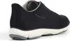Geox NEBULA Herrenschuhe - bequeme Slipper - Halbschuhe Produktbild-Vorschau 10