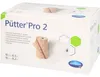 PütterPro 2 2-Komponenten-Kompressionssystem 10cm, 2 St BIN Produktbild-Vorschau 4