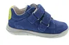 Superfit LILLO Klettlauflernschuh blau in Gr. 25 Produktbild-Vorschau 6