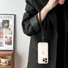 Tech-Protect C3S Lanový náramek na zápěstí černý/černý Náhled obrázku produktu 4