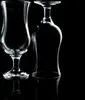KADAX Cocktailgläser "Arsoli", Longdrinkgläser, Drinkgläser Produktbild-Vorschau 7